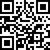 https://ar.abna24.com/x6kMX