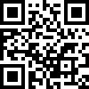 https://ar.abna24.com/xbqGg