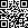 https://ar.abna24.com/x9hFL