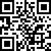 https://ar.abna24.com/xfbch