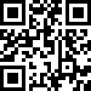 https://ar.abna24.com/x5RFt