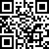 https://ar.abna24.com/xd934