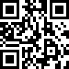 https://ar.abna24.com/x8Hyg