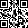 https://ar.abna24.com/x8Xg8
