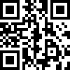 https://ar.abna24.com/xddBT