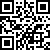 https://ar.abna24.com/xjvVF