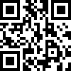 https://ar.abna24.com/x9xz2