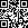 https://ar.abna24.com/x3zGC