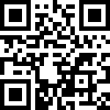 https://ar.abna24.com/x5DCg
