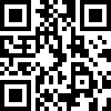 https://ar.abna24.com/x9BZP