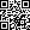 https://ar.abna24.com/xb2SM
