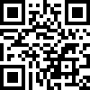 https://ar.abna24.com/x4FC6