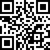 https://ar.abna24.com/x9fwB