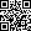 https://ar.abna24.com/x9P42