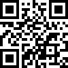 https://ar.abna24.com/x9Xbq