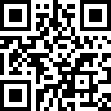 https://ar.abna24.com/x7GxJ