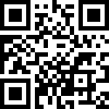 https://ar.abna24.com/x99Tw