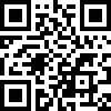 https://ar.abna24.com/x3vqc