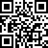 https://ar.abna24.com/xdn48