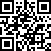 https://ar.abna24.com/xbRj8