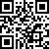 https://ar.abna24.com/xc4jJ