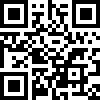 https://ar.abna24.com/x7ftp