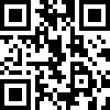 https://ar.abna24.com/x4HM3