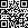 https://ar.abna24.com/x9HPv