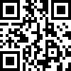 https://ar.abna24.com/xbCSF