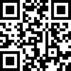 https://ar.abna24.com/xfMzd