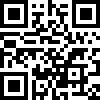 https://ar.abna24.com/xkbCd
