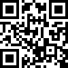 https://ar.abna24.com/xcnmK