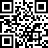https://ar.abna24.com/xhsXS
