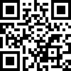 https://ar.abna24.com/x9GvL