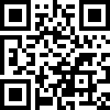 https://ar.abna24.com/x44p6