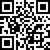 https://ar.abna24.com/x7xff