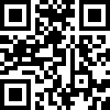 https://ar.abna24.com/xbHDK