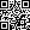 https://ar.abna24.com/x3FpZ