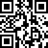 https://ar.abna24.com/xctvD