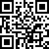 https://ar.abna24.com/x3NxT