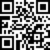 https://ar.abna24.com/xkZPk