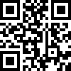 https://ar.abna24.com/xfGjz
