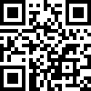https://ar.abna24.com/x7rp5