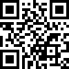 https://ar.abna24.com/xjX6c