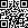 https://ar.abna24.com/x9LLH