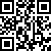 https://ar.abna24.com/xfwGt