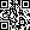https://ar.abna24.com/xjxXQ