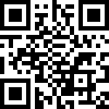 https://ar.abna24.com/xfffp