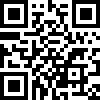 https://ar.abna24.com/x9hfM