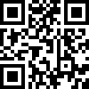 https://ar.abna24.com/x69cX